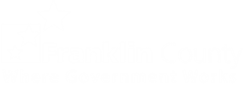 Franklin County Ohio Logo
